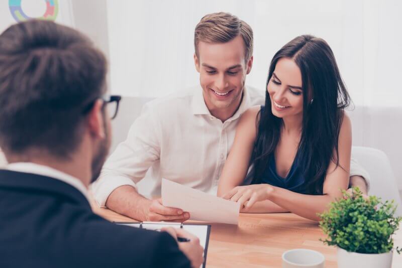 A step by step guide to buying a house in Dubai2 800x534 1