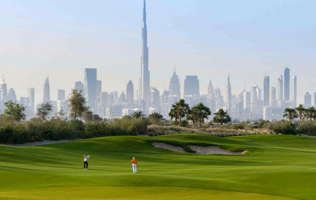 Dubai Hills Estate by Emaar e1677481015299 1