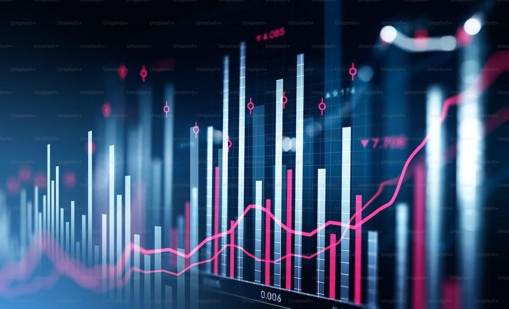 Market Synopsis