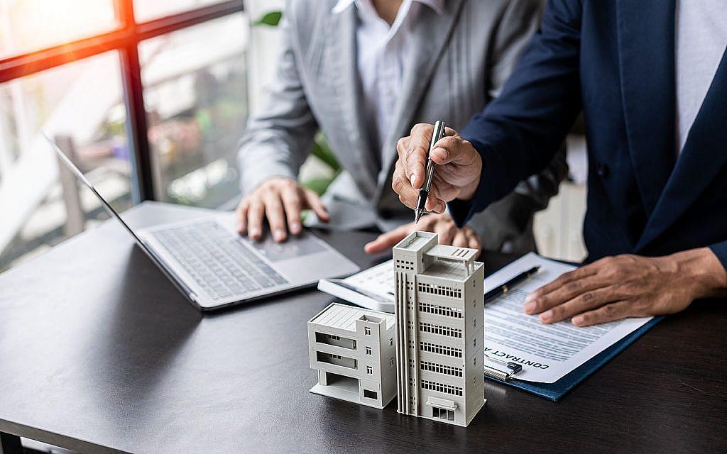 Ödəniş planları üzrə əmlakın alınması ilə bağlı risklər