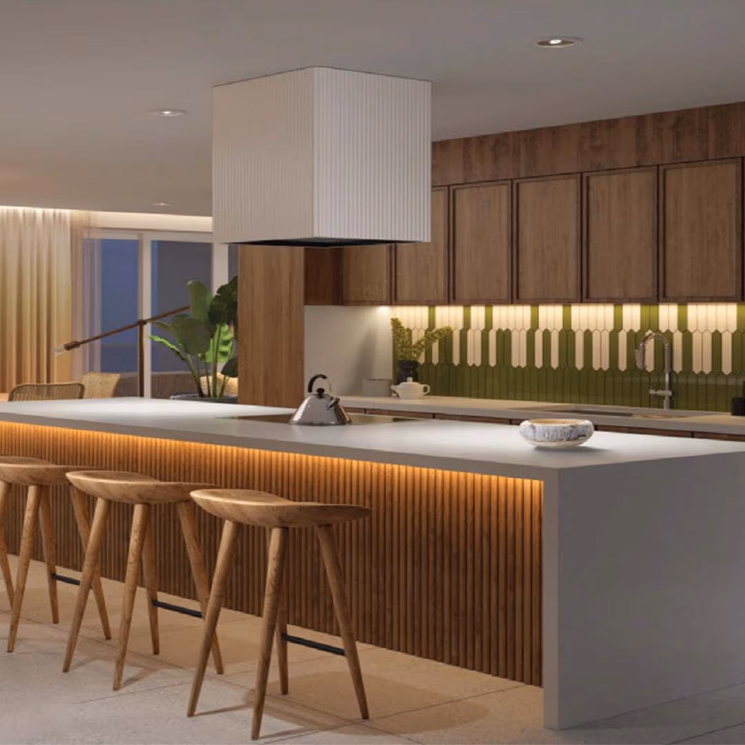 Seychelles Interior 01