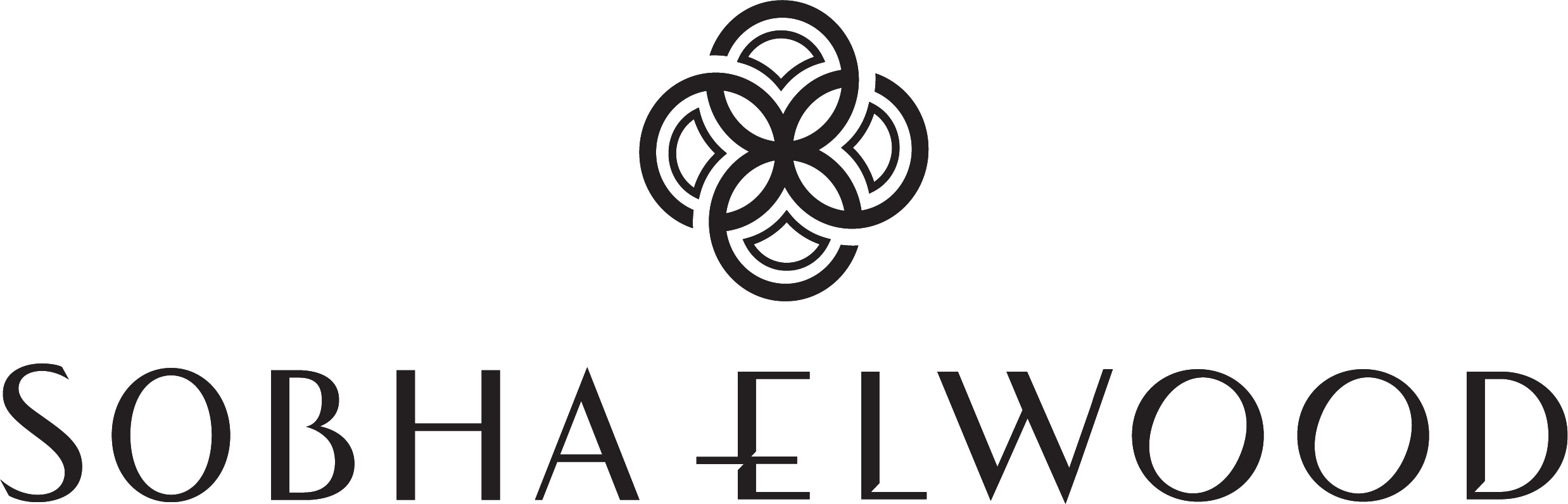 Sobha Elwood
