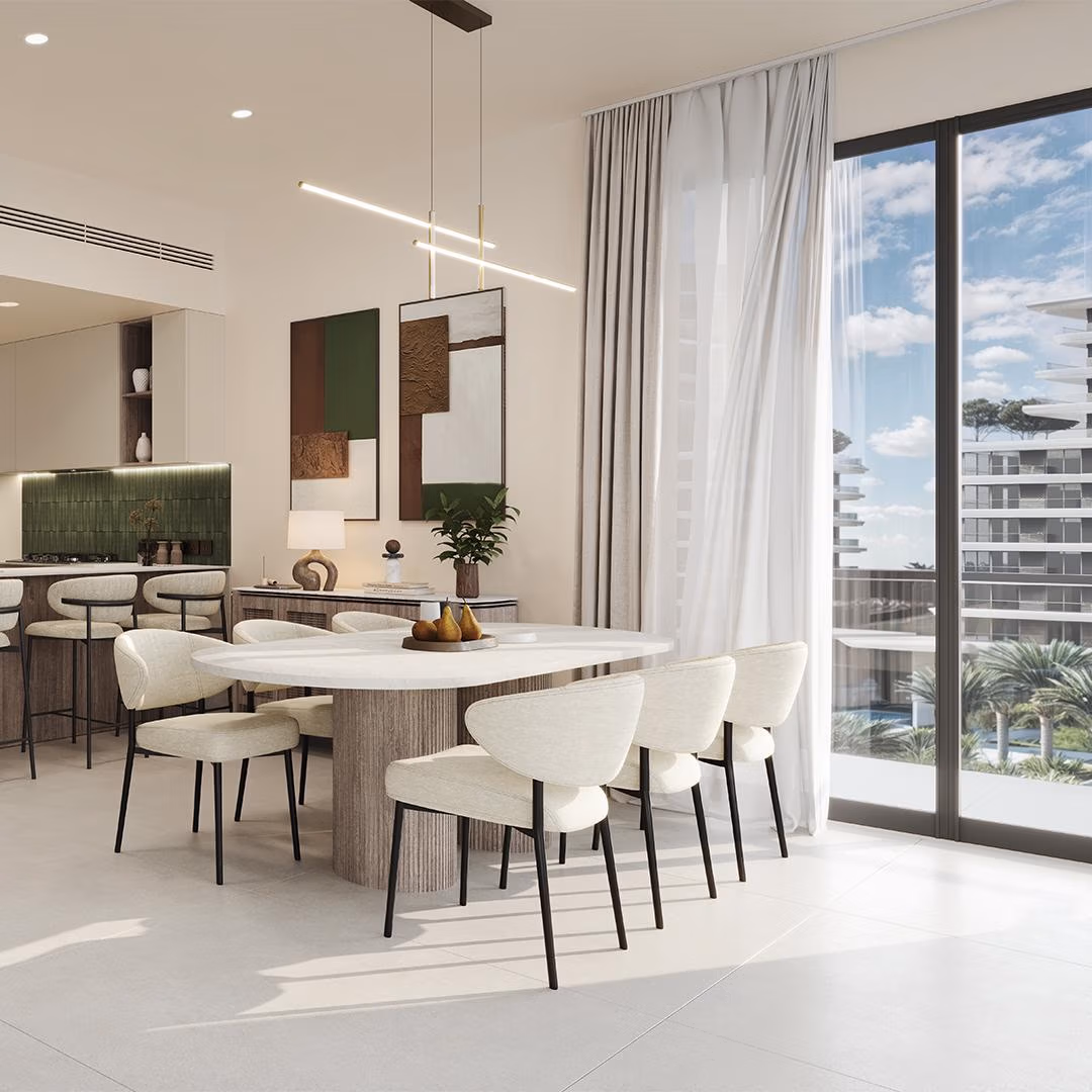 Verdes Interior 01