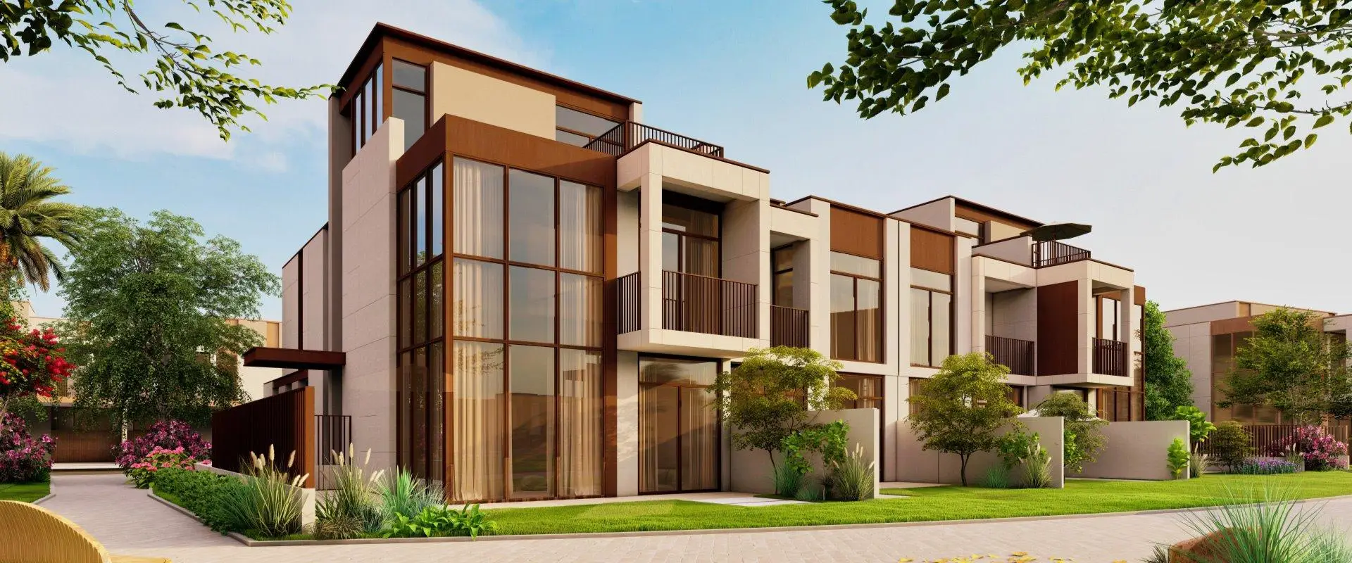 apartments picture banner 2