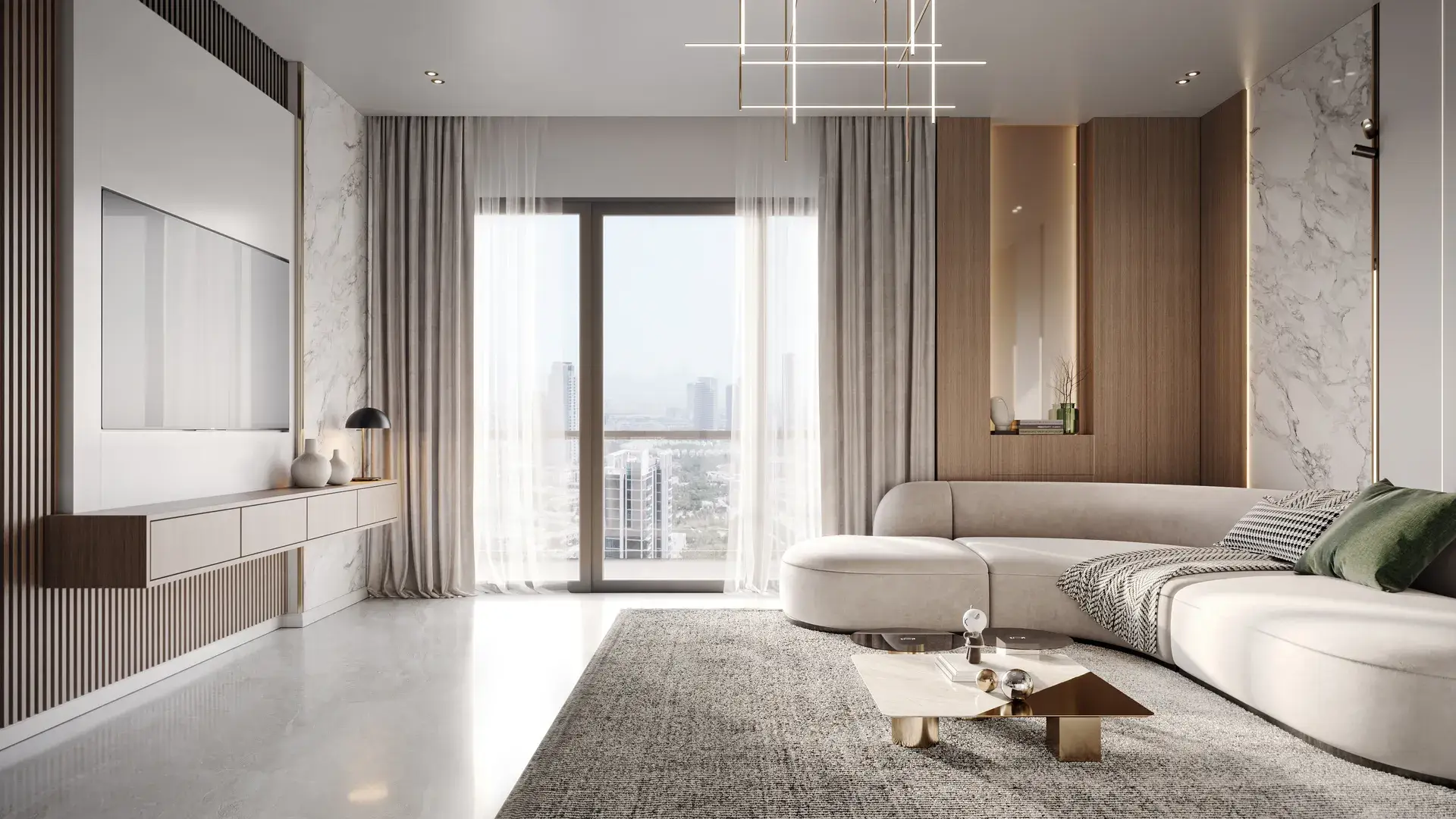 binghatt properties home