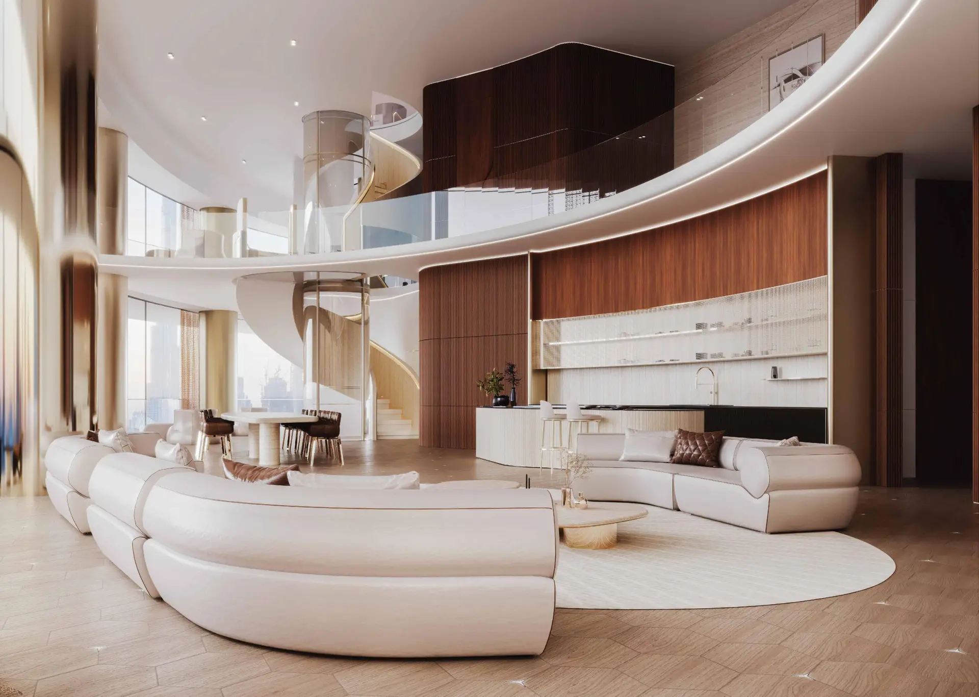 binghatti properties home scaled