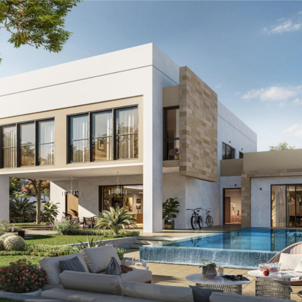 2 Bedroom Villas for sale in Abu Dhabi 2 Bedroom Villas for sale in Abu Dhabi