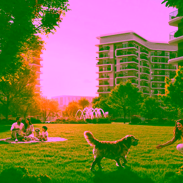 ALDAR_CanalGardens_CGI08_09_12k