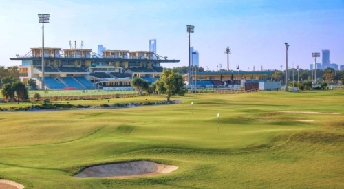 Abu-Dhabi-City-Golf-Club