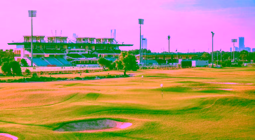 Abu-Dhabi-City-Golf-Club