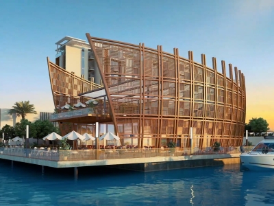 Al-Fahid-Island-Abu-Dhabi-UAE