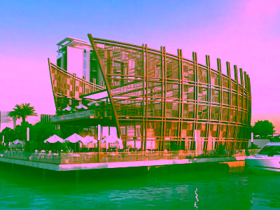 Al-Fahid-Island-Abu-Dhabi-UAE