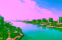 Al Raha Beach Gallery3