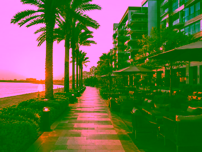 Al Raha Beach Lifestyle3
