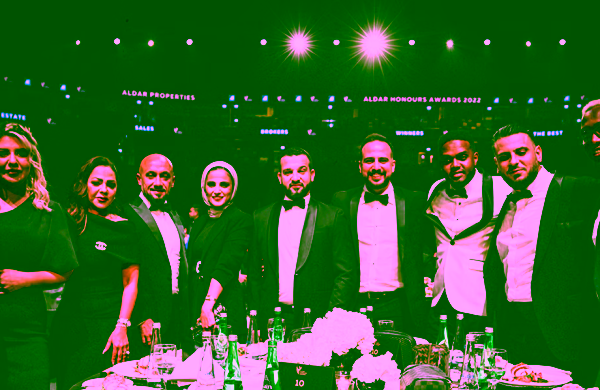 Al Zaeem Team (1)