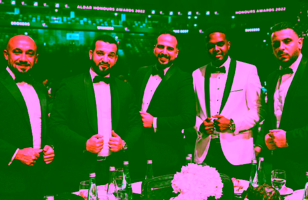 Al Zaeem Team (3)