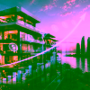 Can Property in Abu Dhabi Pay for Itself Understanding Rental Income and ROI