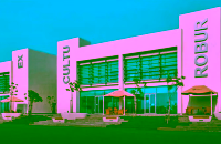 Cranleigh-Abu-Dhabi.jpg