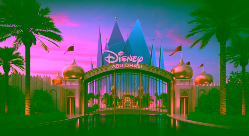 Disneyland Abu Dhabi rqhfw2ti9it1fndd19pq14dl2q9gphufsdhj2jrrni