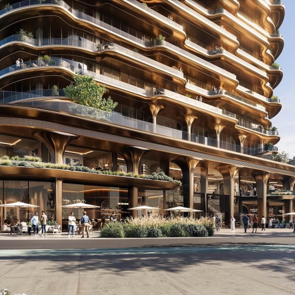 Emirates-Development-Inquiry-Section.jpg