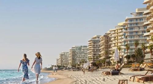 Fahid-Beach-Residences-by-Aldar-Properties-Banner