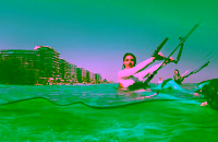 Fahid-Island-By-Aldar-Al- Zaeen-Real-Estate