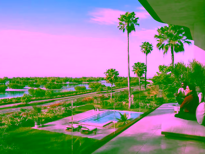 Fahid-Island-Lifestyle