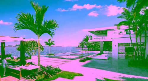 Hudayriyat Island (9)