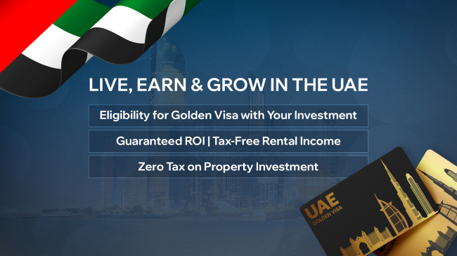 Invest_in_UAE_Banner