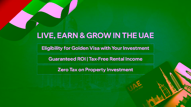 Invest_in_UAE_Banner
