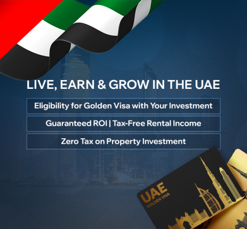 Invest_in_UAE_Banner_Mobile
