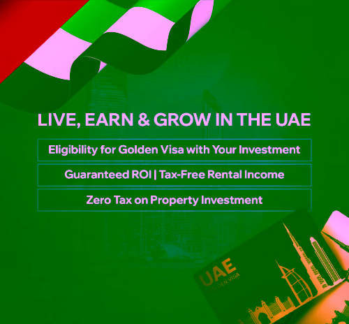 Invest_in_UAE_Banner_Mobile