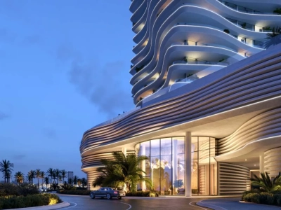 Jacob-and-Co-Beachfront-Living-by-Ohana