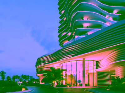 Jacob-and-Co-Beachfront-Living-by-Ohana
