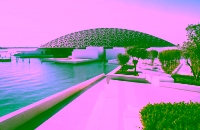 Jubail Island accessibility1