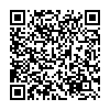 Al Zaeem KYC