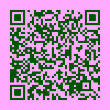 Al Zaeem KYC