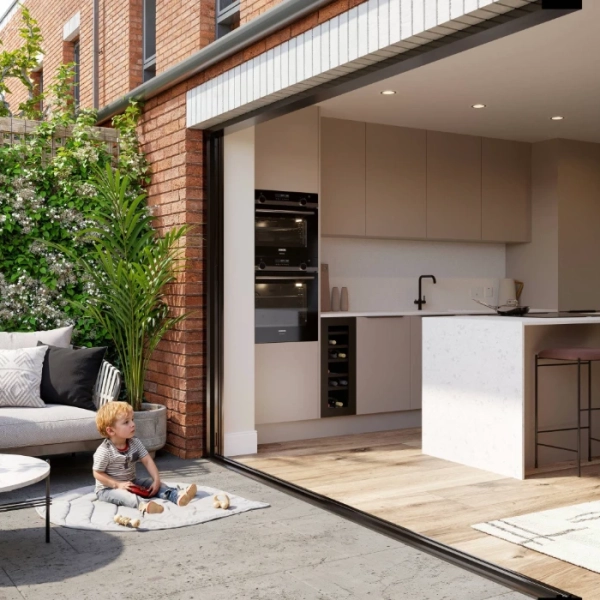Londonsquare_Twickenhamsquare