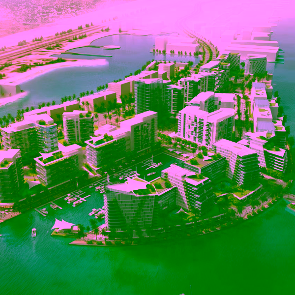 LuLuat_al_raha