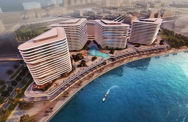Luxury-Properties-On-Yas-Island