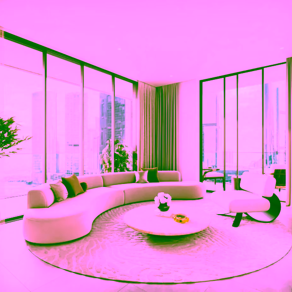 MODON_TARA_PARK_INT_LOBBY_B