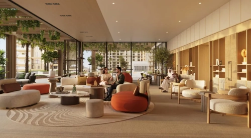 MODON_TARA_PARK_INT_SOCIAL_LOUNGE