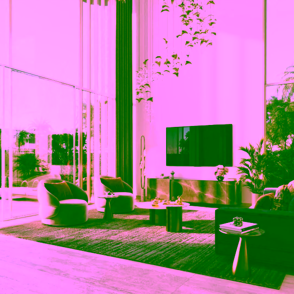 Manchester City Yas Island interior (1)