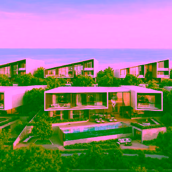 Marsa-Al-Saadiyat-Abu-Dhabi-4
