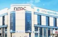 NMC-Specialty-Hospital-Abu-Dhabi