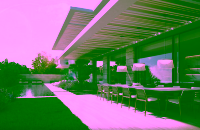 Modon Properties