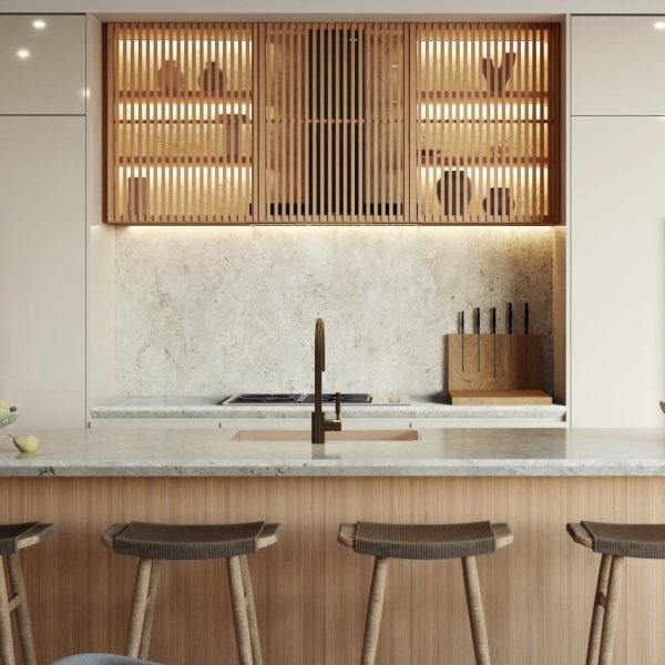 Nobu Residences (2)