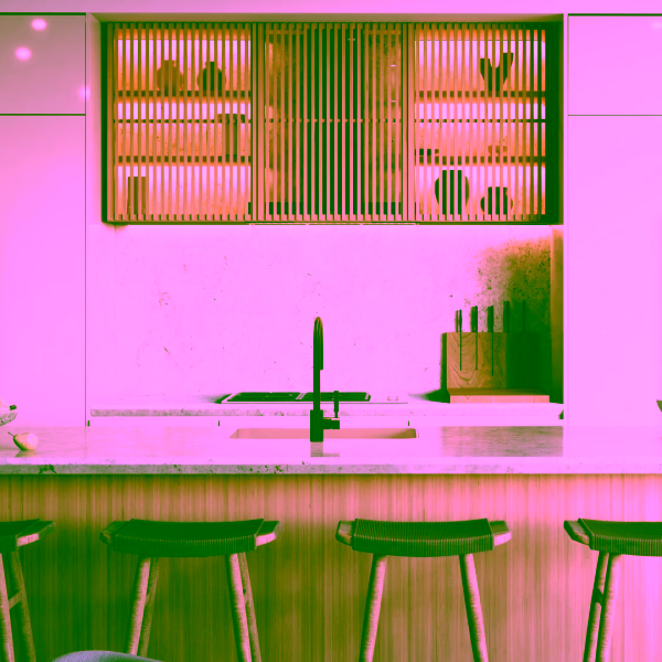 Nobu Residences (2)