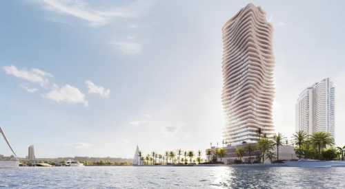 Ohana Development Investment Opportunity
