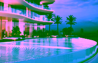 Ohana Development Lifestyle